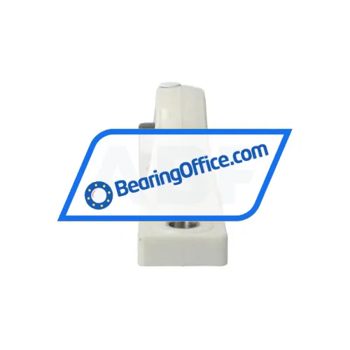 NTN F-UCPR202-010/LP06 bearing image 3
