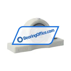 NTN F-UCPR202-010/LP06