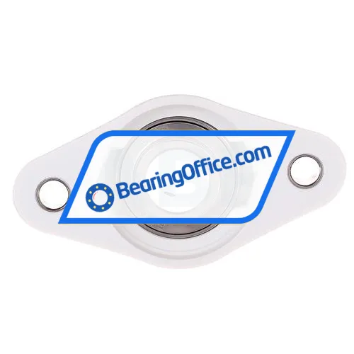 SNR GSFT25 bearing image 2