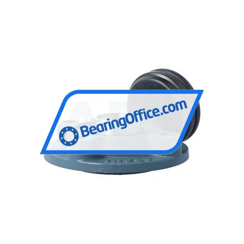 AMI UCFC207CE bearing image 2