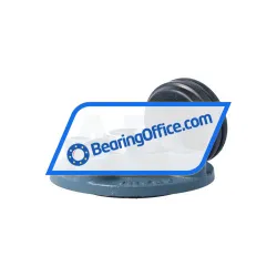 AMI UCFC207CE rulman resim 2