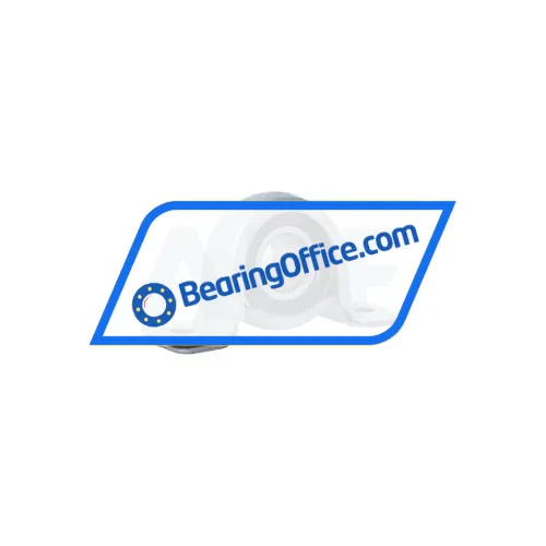 NSK ASPP204 AS3S bearing image 2