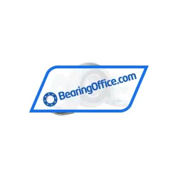 NSK ASPP204 AS3S rulman resim 2