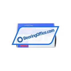 NSK ASPP204 AS3S rulman resim 4