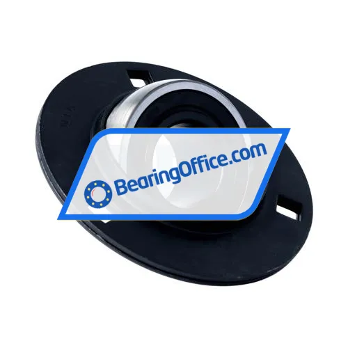 NTN M-ASPF207 bearing image 2