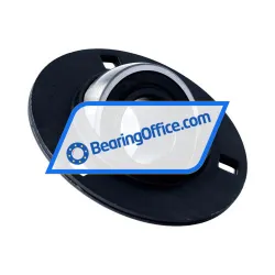 NTN M-ASPF207 rulman resim 2