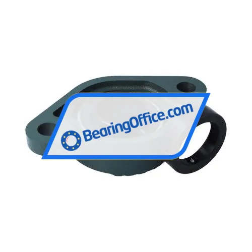 NTN UELFL209D1W3 bearing image 3