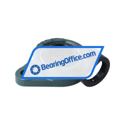 NTN UELFL209D1W3 rulman resim 2