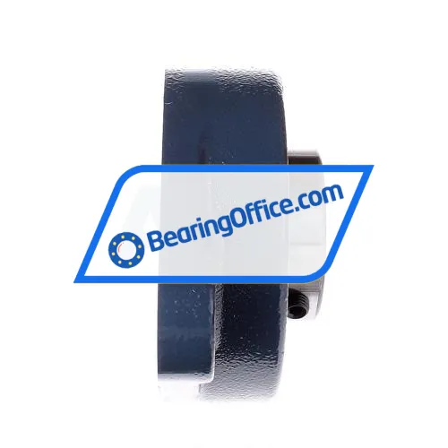 Koyo (JTEKT) UCFL213J bearing image 2