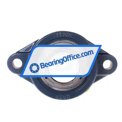 Koyo (JTEKT) UCFL213J