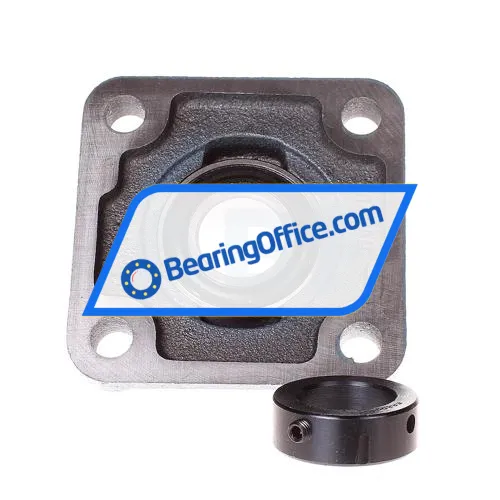 Asahi KHF205 bearing image 2