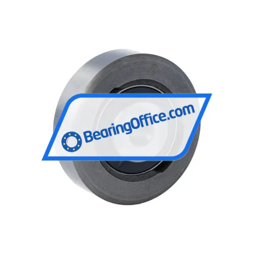 NTN UCC201D1 bearing image 2