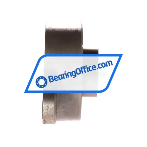 Dodge F2B-SCEZ-104-SHCR bearing image 2