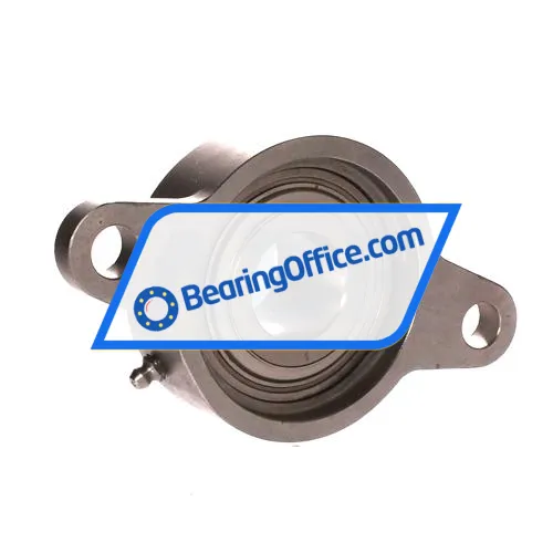 Dodge F2B-SCEZ-104-SHCR bearing image 3
