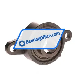 Dodge F2B-SCEZ-104-SHCR