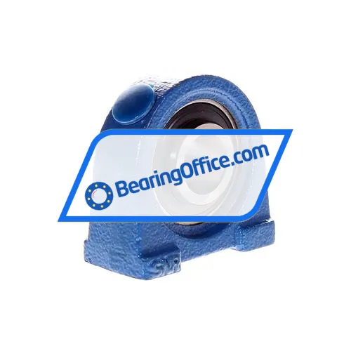 SNR UCPAE204 bearing image 2