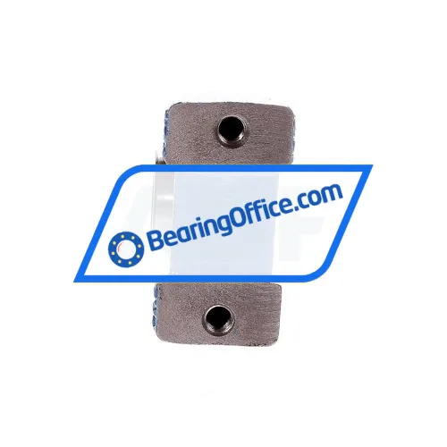 SNR UCPAE204 bearing image 3