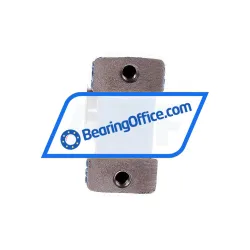 SNR UCPAE204 rulman resim 3