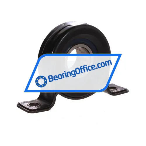 Koyo (JTEKT) PR19 bearing image 3