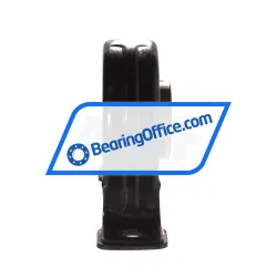 Koyo (JTEKT) PR19 rulman resim 2