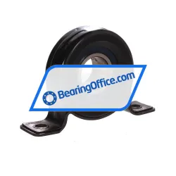 Koyo (JTEKT) PR19 rulman resim 3