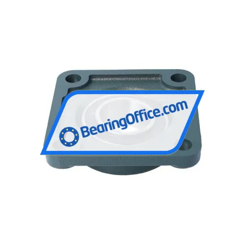 NSK UKF209D1 X AS3S bearing image 2