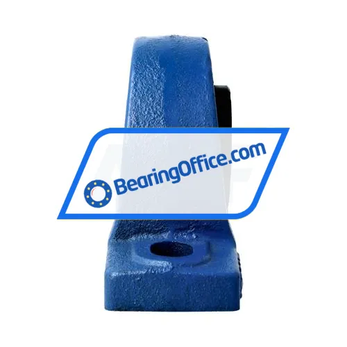 SNR UKP208H bearing image 2