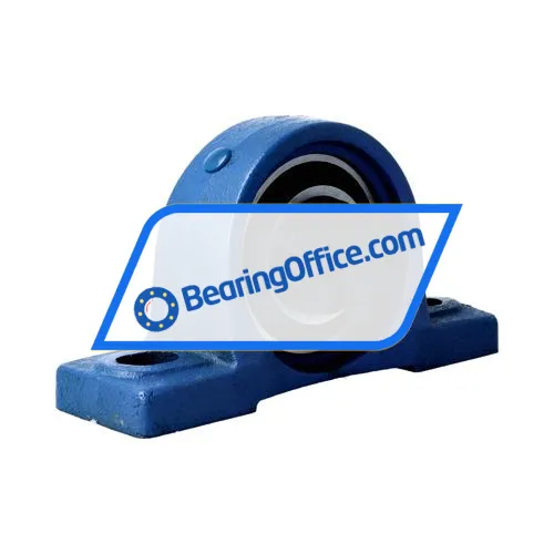 SNR UKP208H bearing image 3