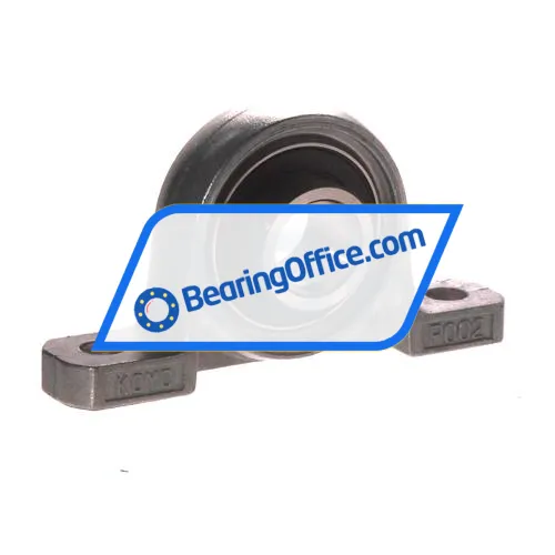 Koyo (JTEKT) SUP002