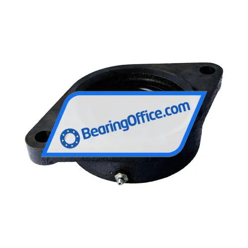 Sealmaster SFT34 bearing image 2