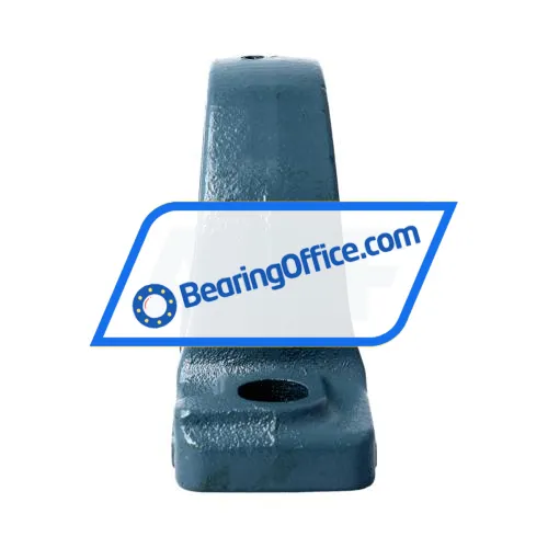 Asahi UKP207 CT4HR5 bearing image 3