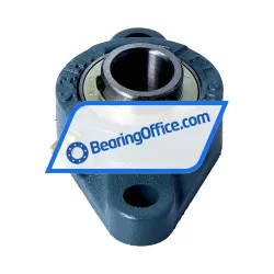 Asahi UCFL204C4HR5 rulman resim 3