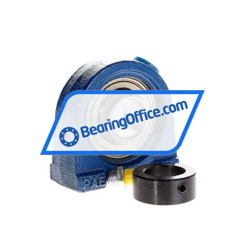 SNR ESPAE204 bearing image 3