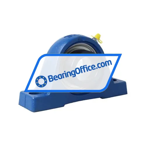 SNR ESPE207 bearing image 2