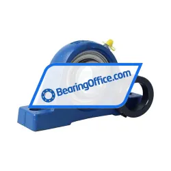 SNR ESPE207 rulman resim 3