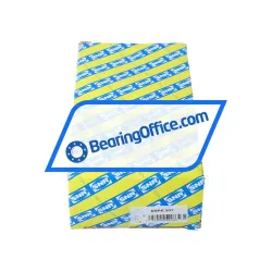 SNR ESPE207 rulman resim 4