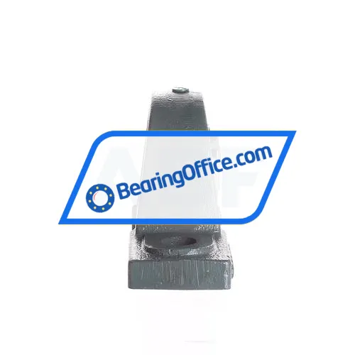 NTN UKP206H bearing image 2