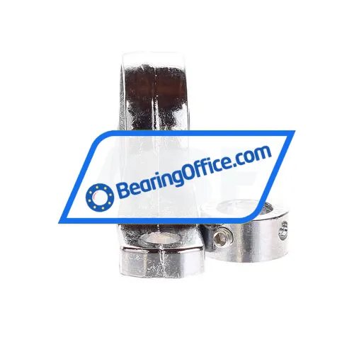 Asahi MUP000 bearing image 2