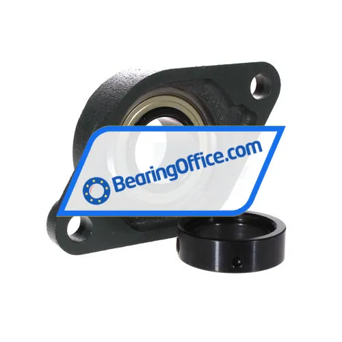 NTN M-AELFL208D1 bearing image 4