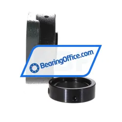 NTN M-AELFL208D1 rulman resim 3