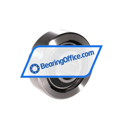 NSK UCC206D1 bearing image 3