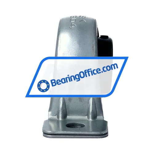 NSK ASPP204 bearing image 2