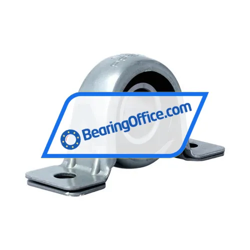 NSK ASPP204 bearing image 3