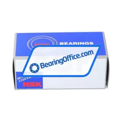 NSK ASPP204 rulman resim 4