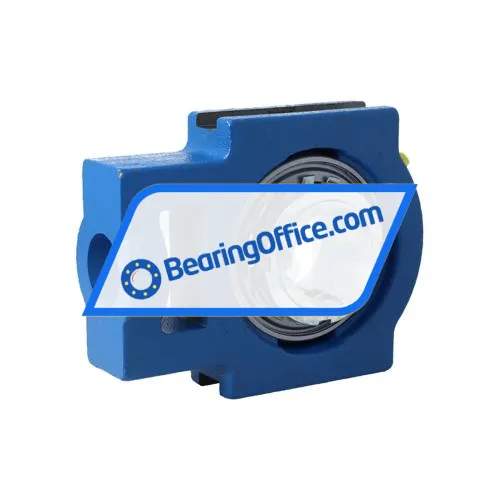SNR LKT208G2H bearing image 2