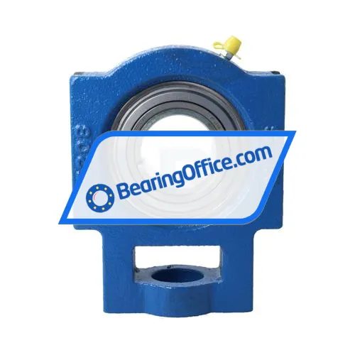 SNR LKT208G2H bearing image 3