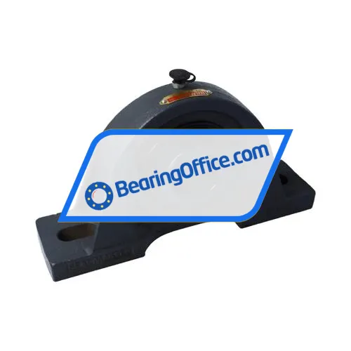 Sealmaster SPD-32 bearing image 2