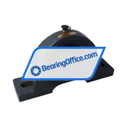 Sealmaster SPD-32 rulman resim 2