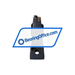 Sealmaster SPD-32 rulman resim 3