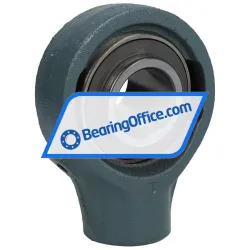 NSK UCEH206 rulman resim 2